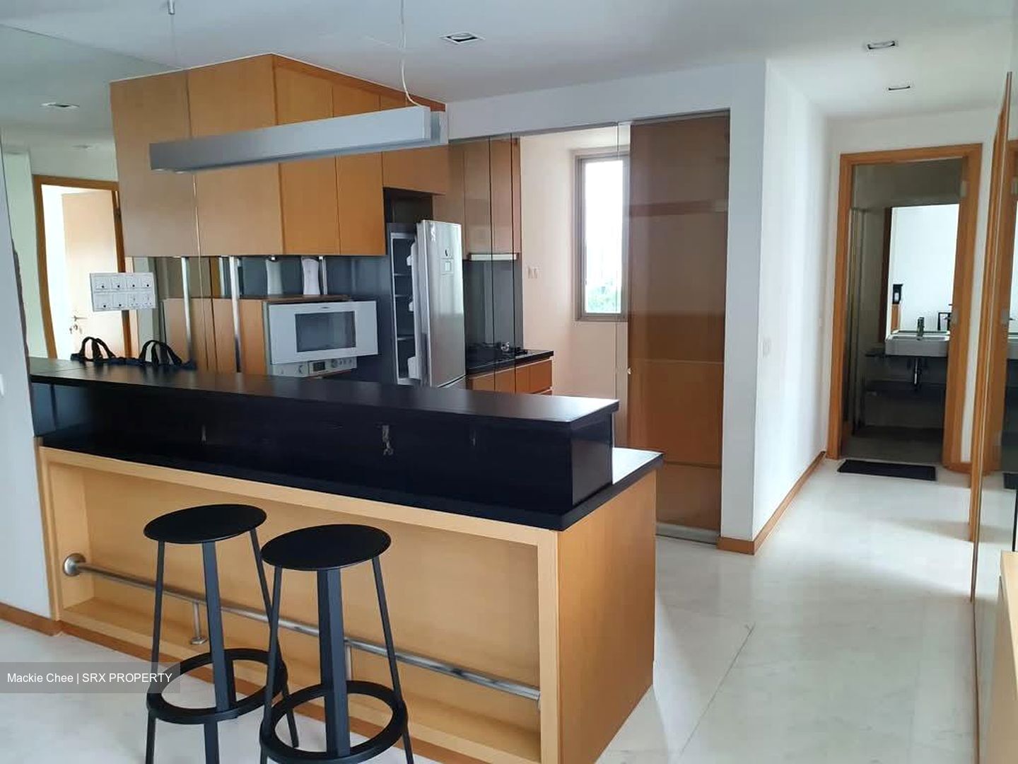Vida (D9), Apartment #532483181